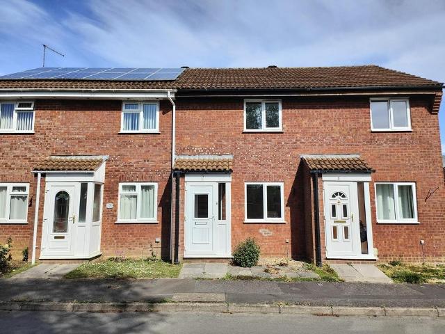 House for sale in Sherborne, East Dorset