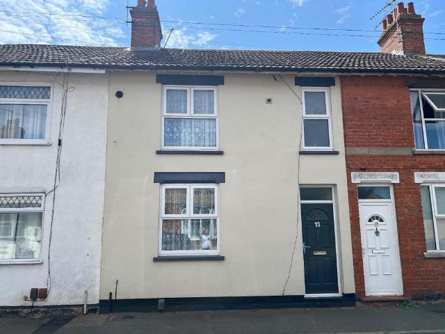 House for sale in Rothwell