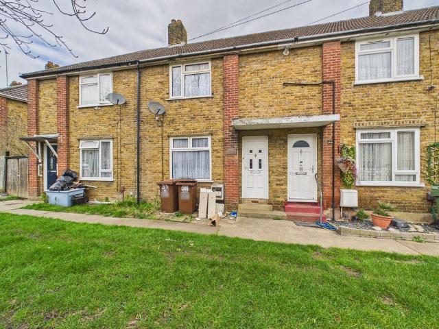 House for sale in Strood