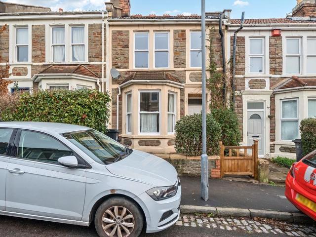 House for sale in Feckenham, Isle Of Man