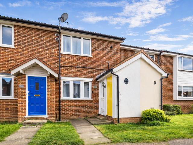 House for sale in Epping, Essex
