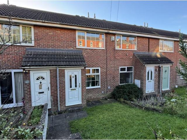 House for sale in Isle Of Man