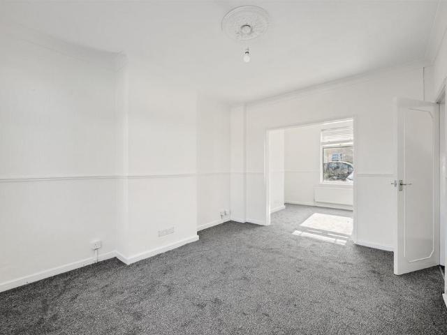 House for sale in London Borough of Lewisham, Greater London