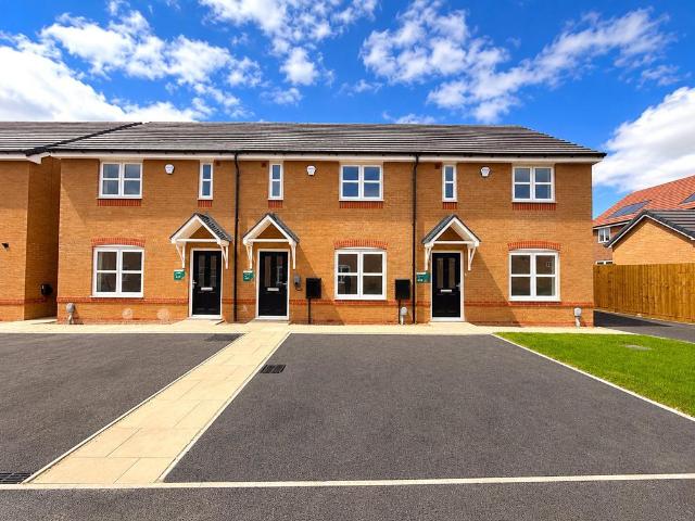 House for sale in Ash Green, Camp Hill