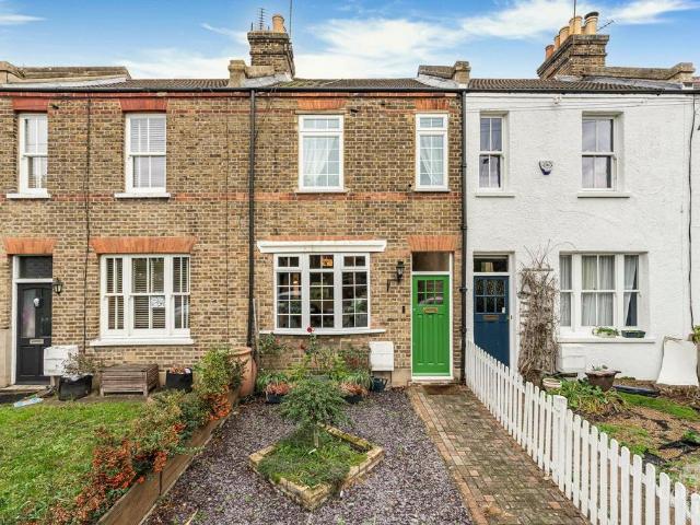 House for sale in Cat Hill, Isle Of Man