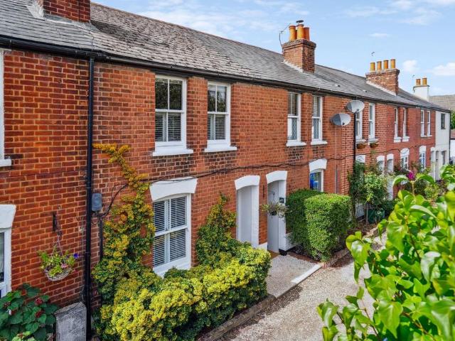House for sale in Denham, Buckinghamshire