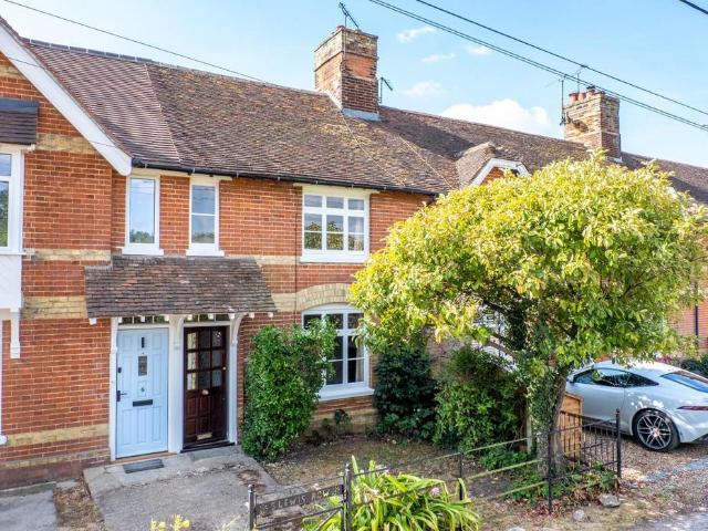 House for sale in Midway, Kent