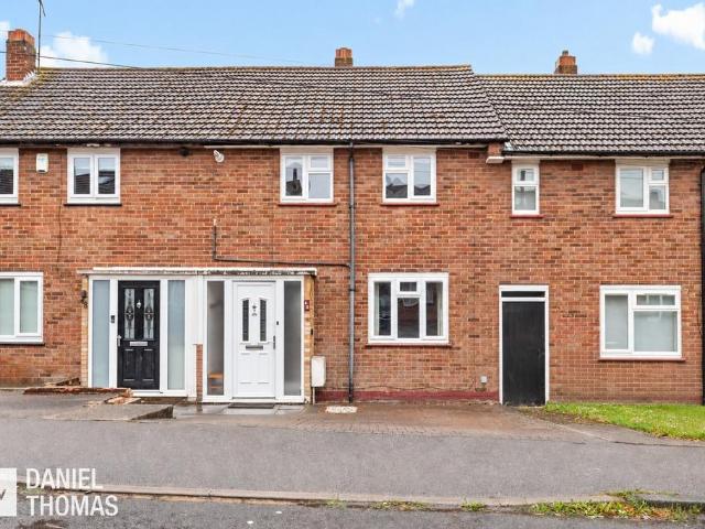 House for sale in Epping, Essex
