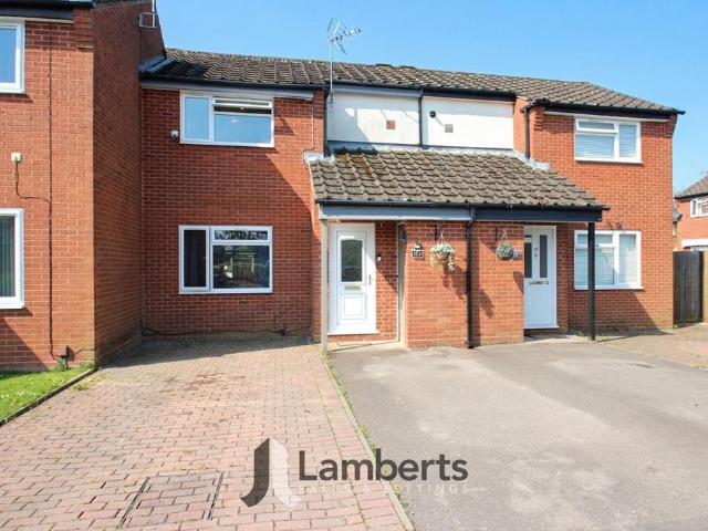 House for sale in Sambourne, Alderminster