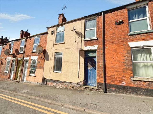 House for sale in Brayford, Isle Of Man