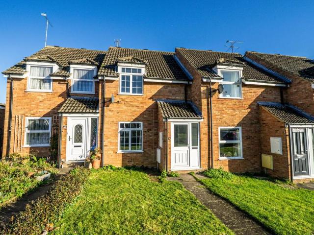 House for sale in Leighton-Linslade, Linslade