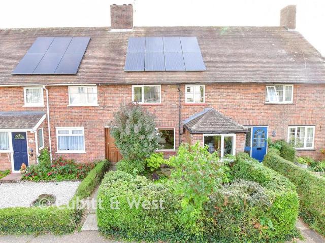 House for sale in Broadbridge, Chichester