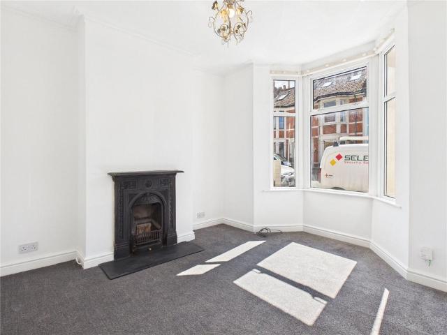 House for sale in Windmill Hill, Feckenham
