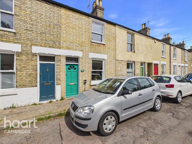 House for sale in Arbury, Cambridgeshire