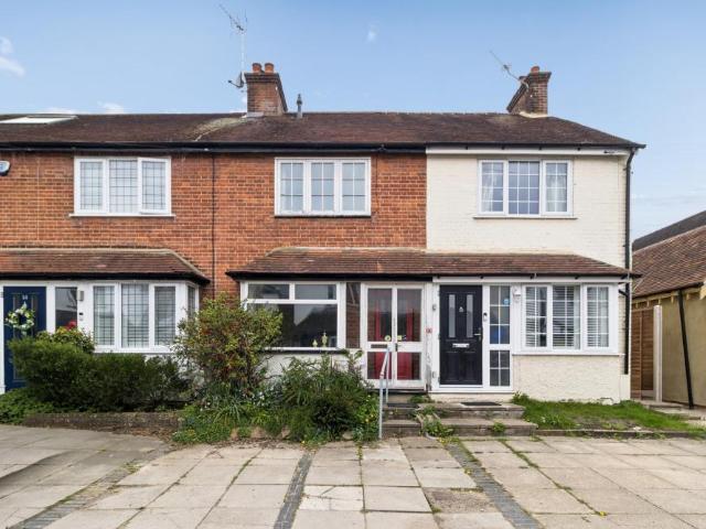 House for sale in Chalfont St. Peter, Denham