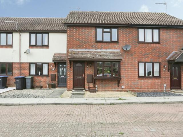 House for sale in Elmswell, Bedingfield