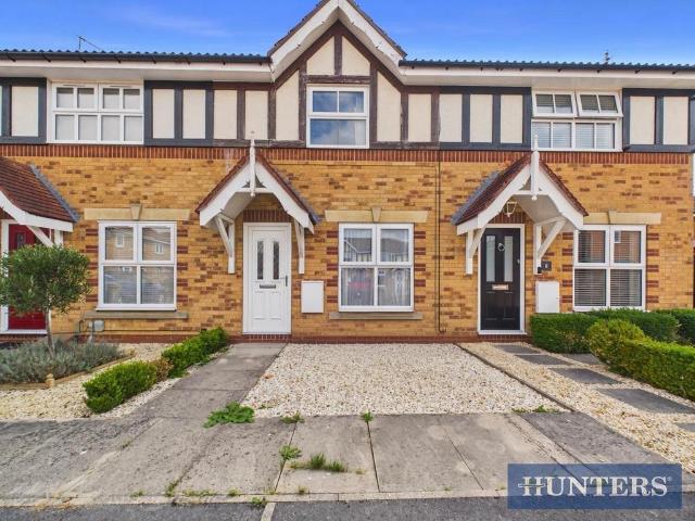House for sale in Molescroft