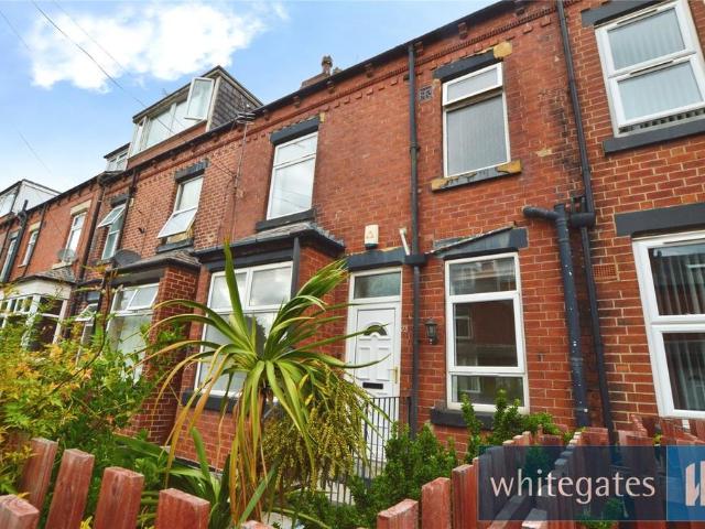 House for sale in West Yorkshire