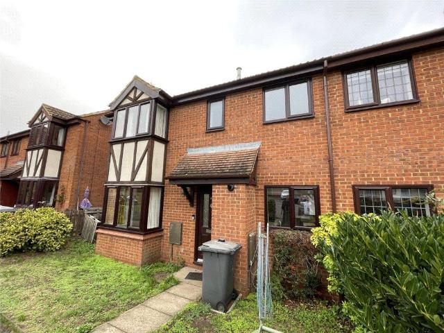 House for sale in Flitwick, Bedfordshire