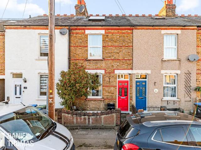House for sale in Epping, Essex