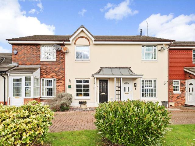 House for sale in South Wellfield, Whitley Bay