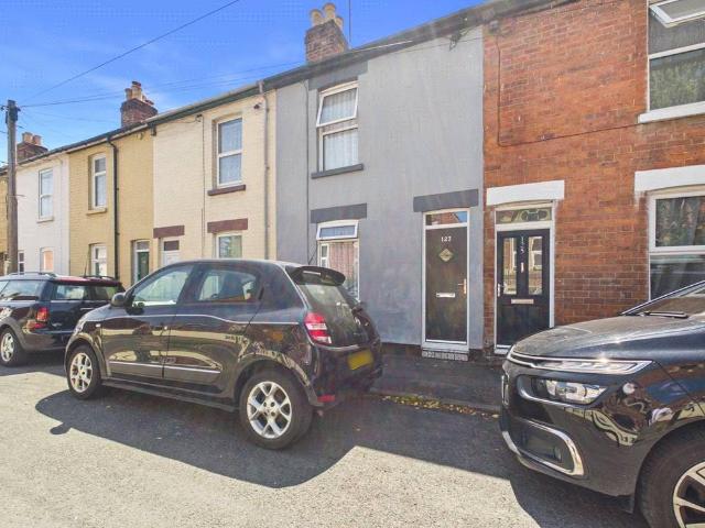 House for sale in Gloucester, Gloucestershire