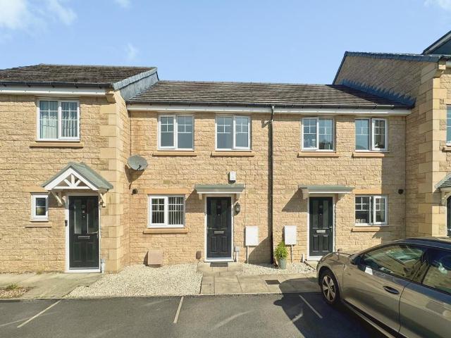House for sale in Forest Hall, North Tyneside