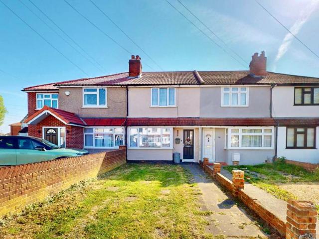 House for sale in Yeading, Isle Of Man