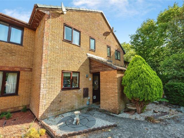 House for sale in Gonvena, Wadebridge
