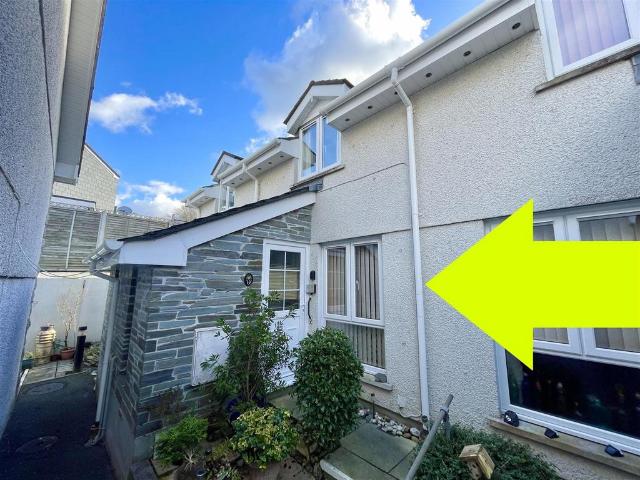House for sale in Redannick, Penweathers