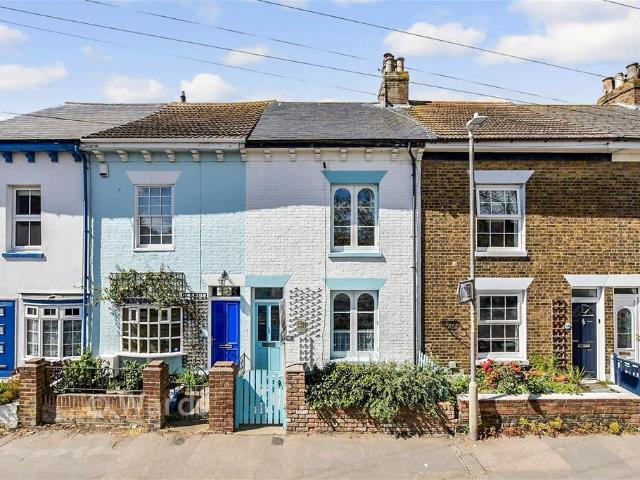 House for sale in Middle Deal, Ash
