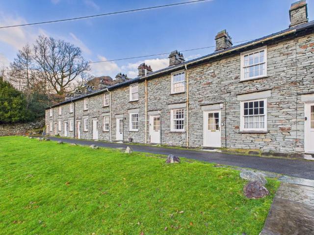 House for sale in Lakes, Isle Of Man