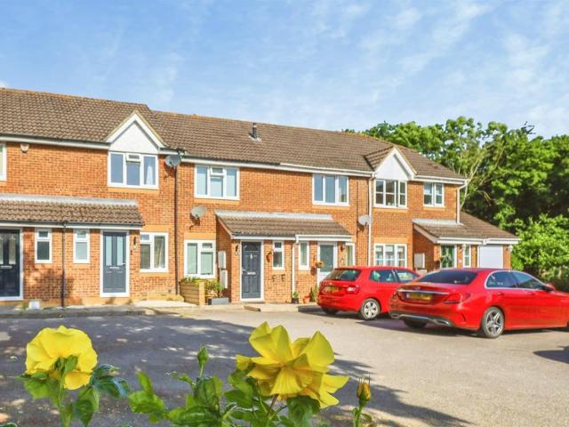 House for sale in Cross In Hand, East Sussex