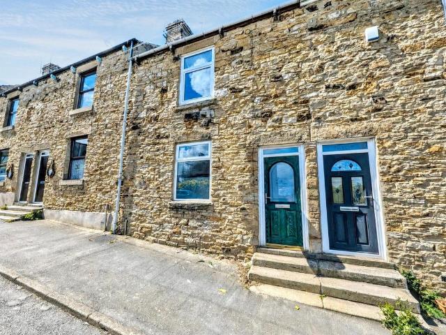 House for sale in Tantobie, Stanley