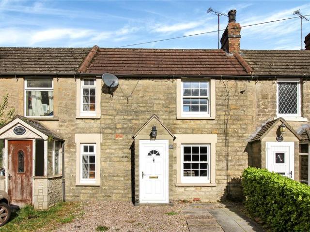 House for sale in Purton, Wiltshire