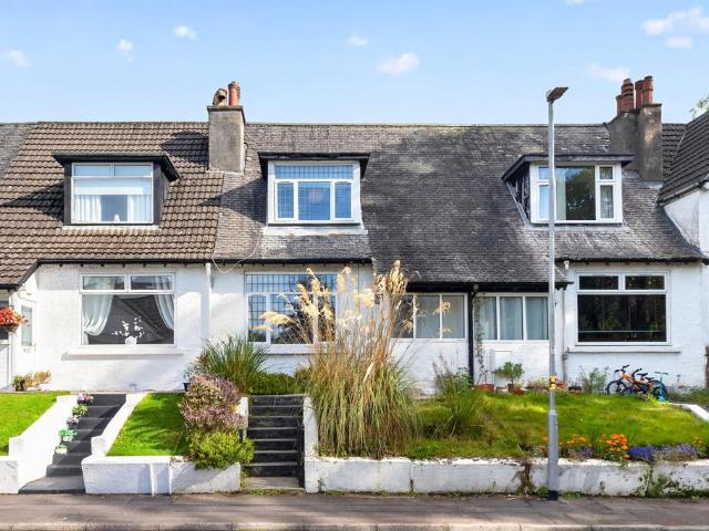 House for sale in Overlee, Clarkston