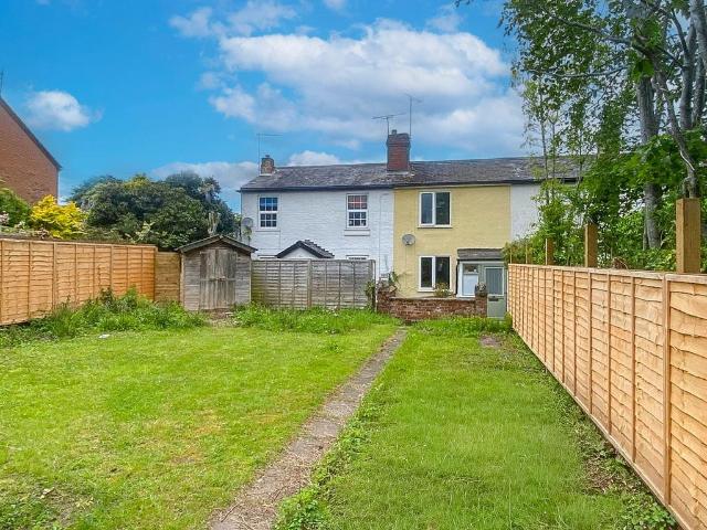 House for sale in North Malvern, Malvern Hills