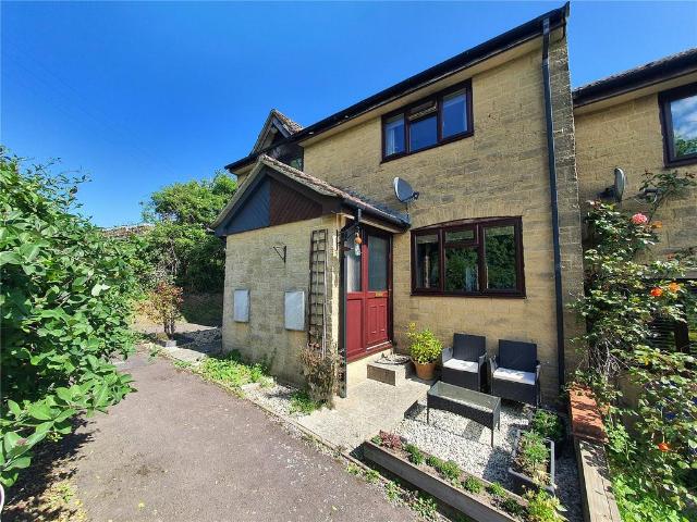 House for sale in Shepton Beauchamp, Somerset