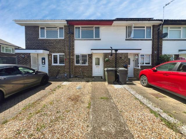 House for sale in Westborough, Surrey
