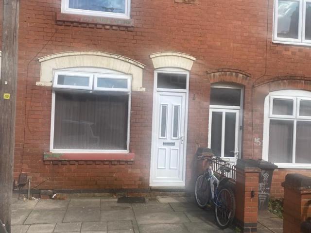 House for sale in Spinney Hills, Old Wharf