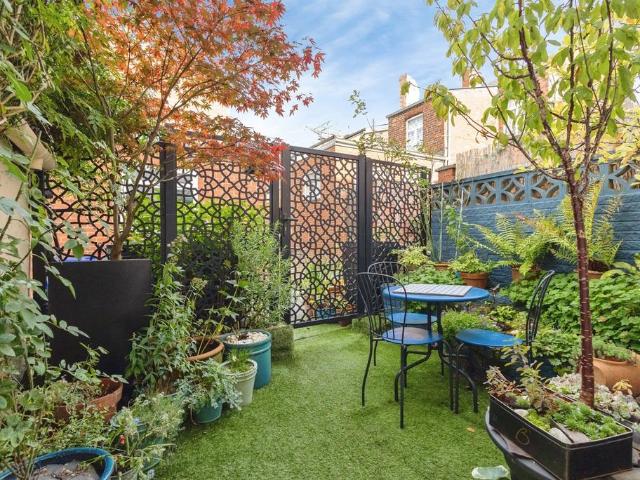 House for sale in Stalybridge, Tameside