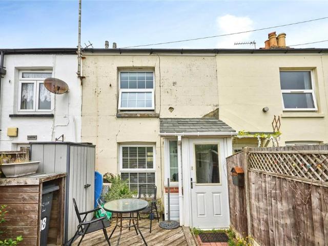 House for sale in Sandown, Isle Of Wight