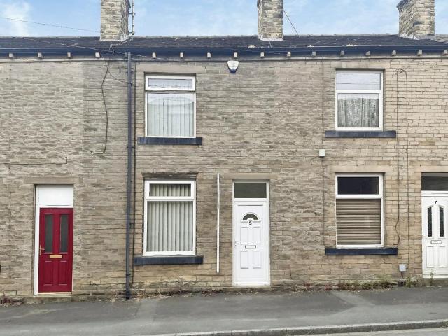 House for sale in Spen, Cleckheaton