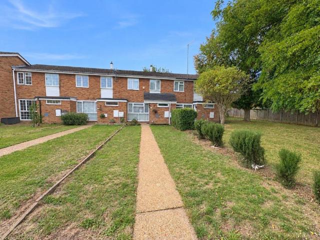 House for sale in Woodside Estate, Houghton Regis