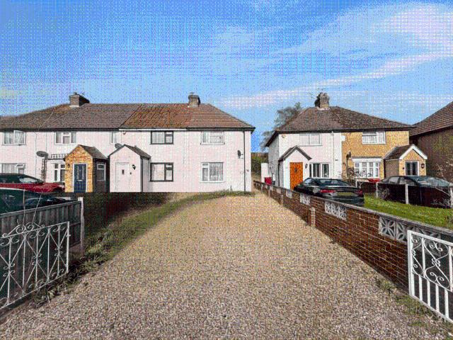 House for sale in Slough, Isle Of Man