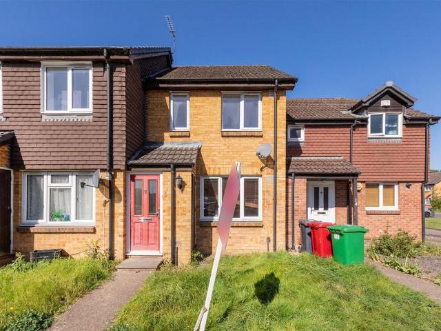 House for sale in Slough