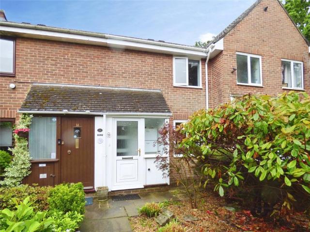 House for sale in Broadoak, Helford