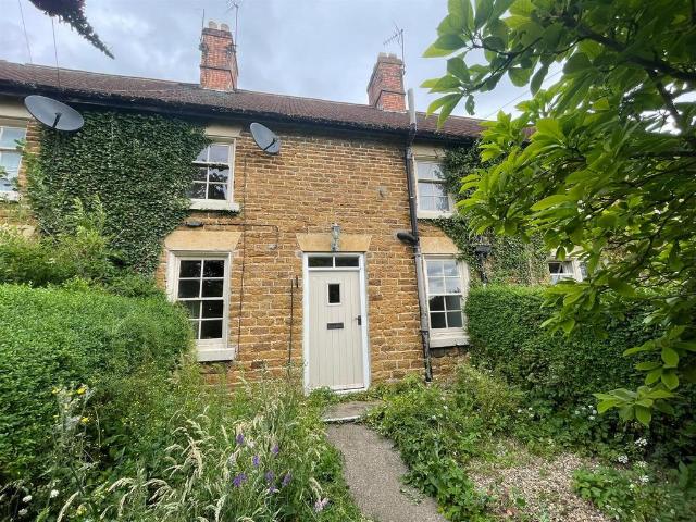 House for sale in Terrington