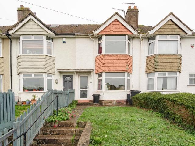 House for sale in Feckenham, City Of Bristol