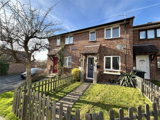 House for sale in Blandford Forum, Blandford